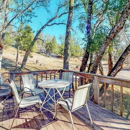 The Oaks Villa Groveland Exterior photo